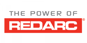 Redarc-logo