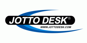 jotto-logo