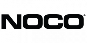 noco_logo-03